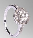 anello1