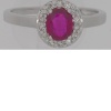 anello rubino AN480