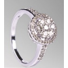 anello1