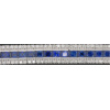 bracciale zaffiri BR183