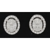 or012