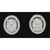 or016