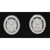 or017