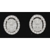 or018