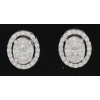 or019
