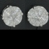 orecchini punto luce nav. OR024