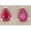 or032