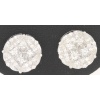or042