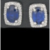 or056
