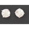 orecchini brillanti OR302