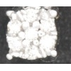 pe016