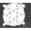 pe018