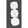 pe144