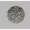 pe840
