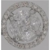 pe909